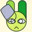 CHAN_BUCKET_123R6 avatar