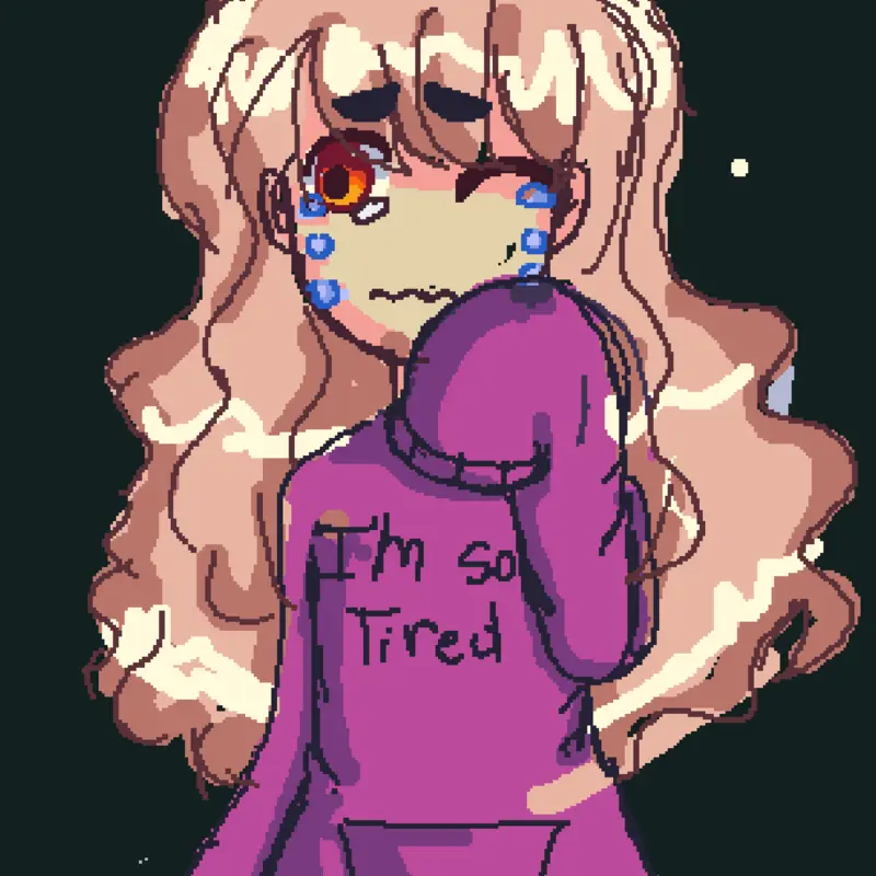 Game by @itsuma