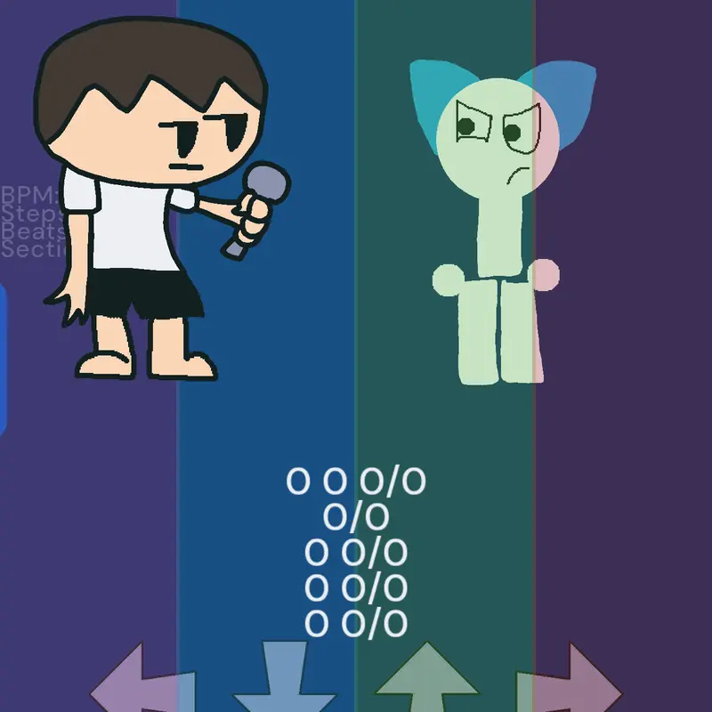 Game by @Alexelspookyxddd