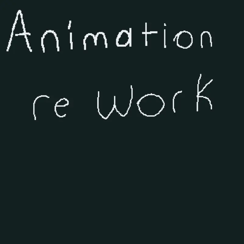 Game by @impPlantt