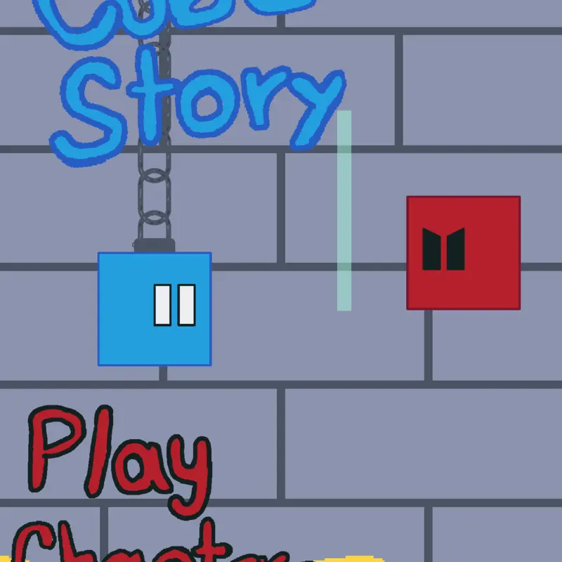 Game by @___Toha