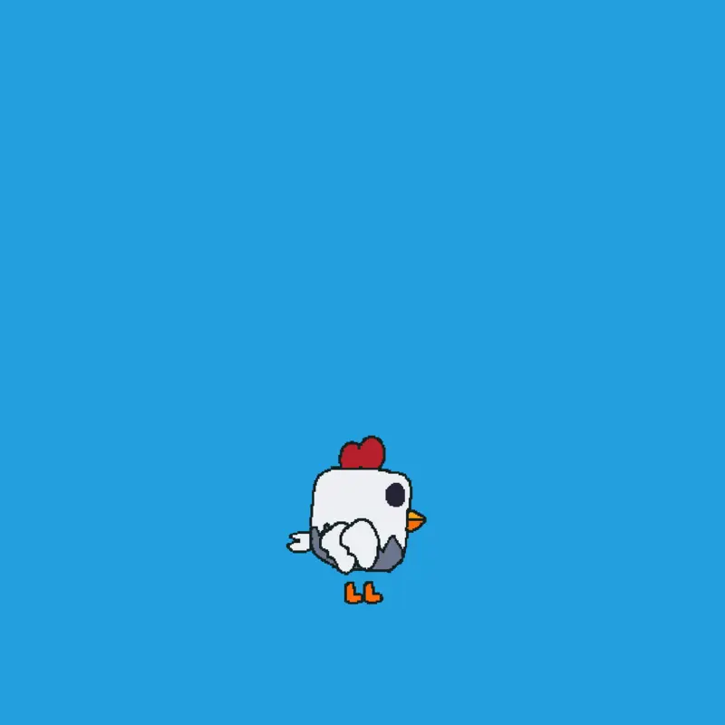 Game by @roaster_rude