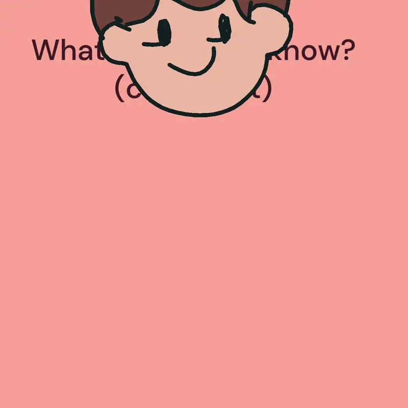 Game by @YuksMeNow_Original