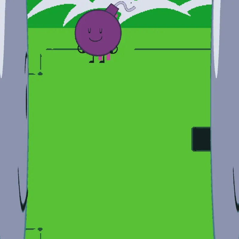 Game by @mammottofficall