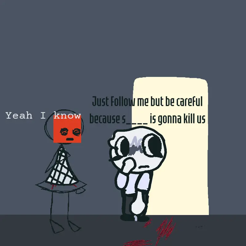 Game by @am_just_a_normal_person