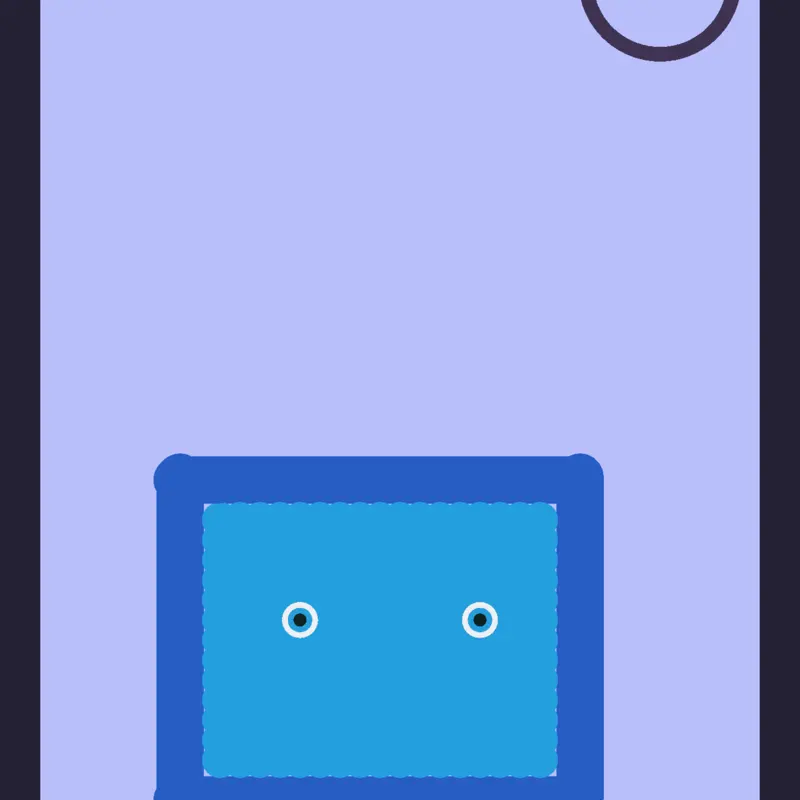 Game by @LilBreadLoaf