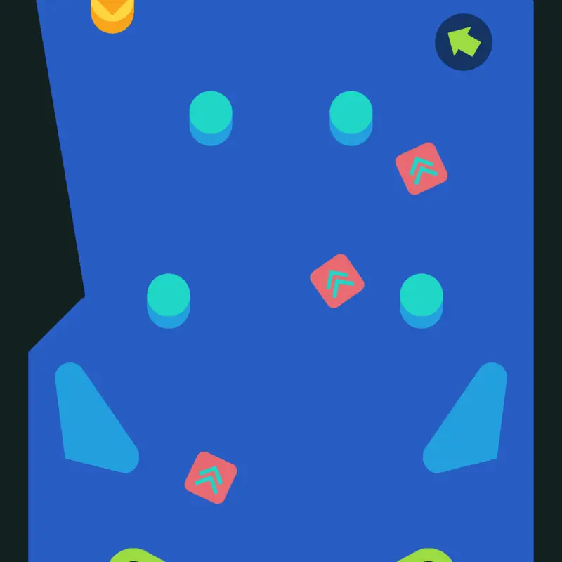 Game by @Asherbruhh