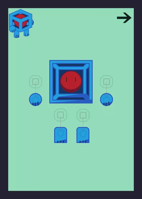Game by @theegemcollectingpapyrus