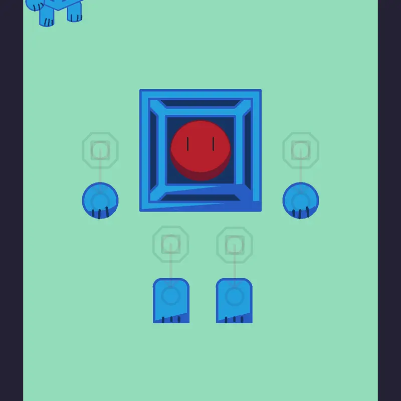 Game by @theegemcollectingpapyrus