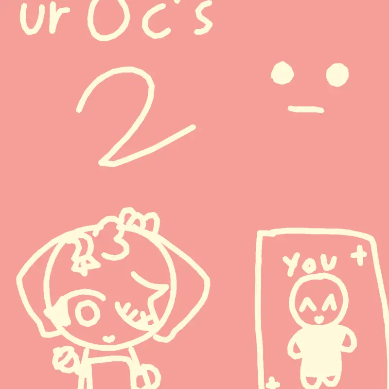 Game by @HAL3Y_K4TZZ