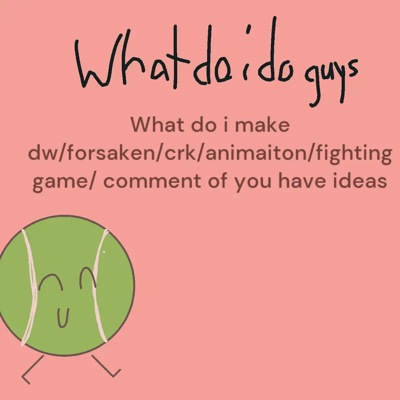 Game by @looeytheballony