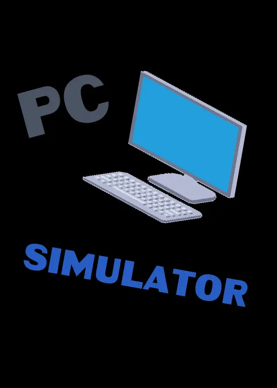 Game by @its-mar