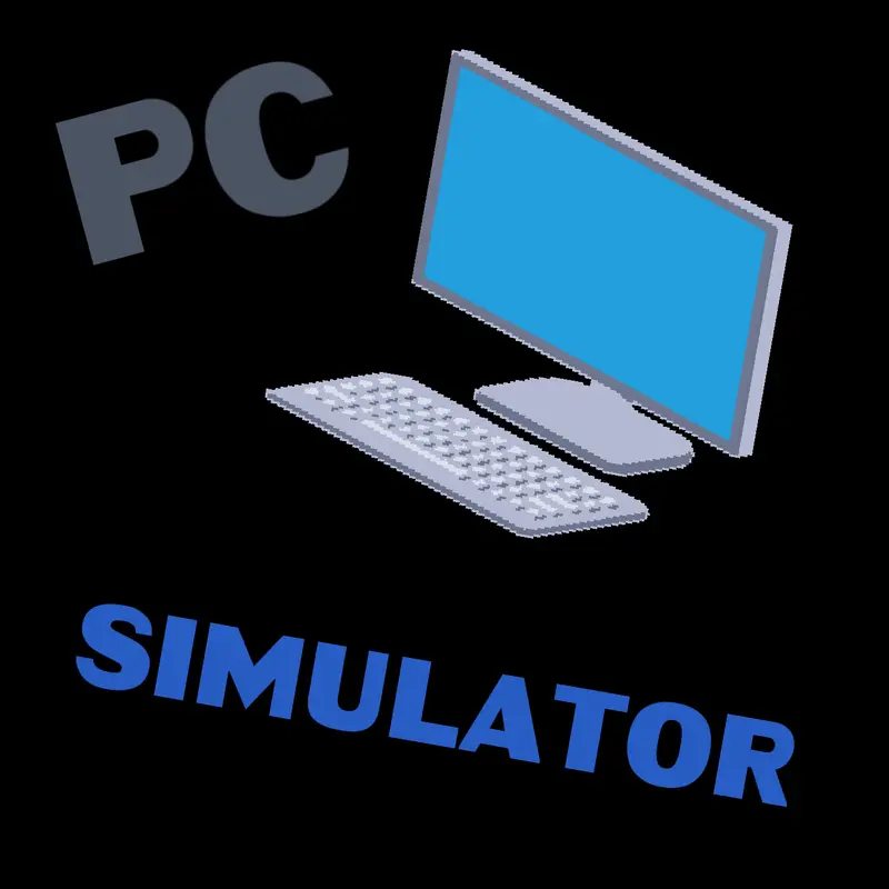 Game by @its-mar