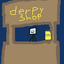 Death59642 avatar