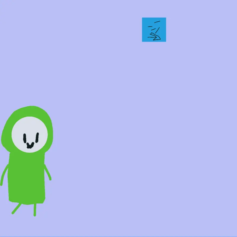 Game by @zvejeceyhec