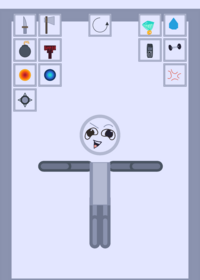 idk why im much making some this game
