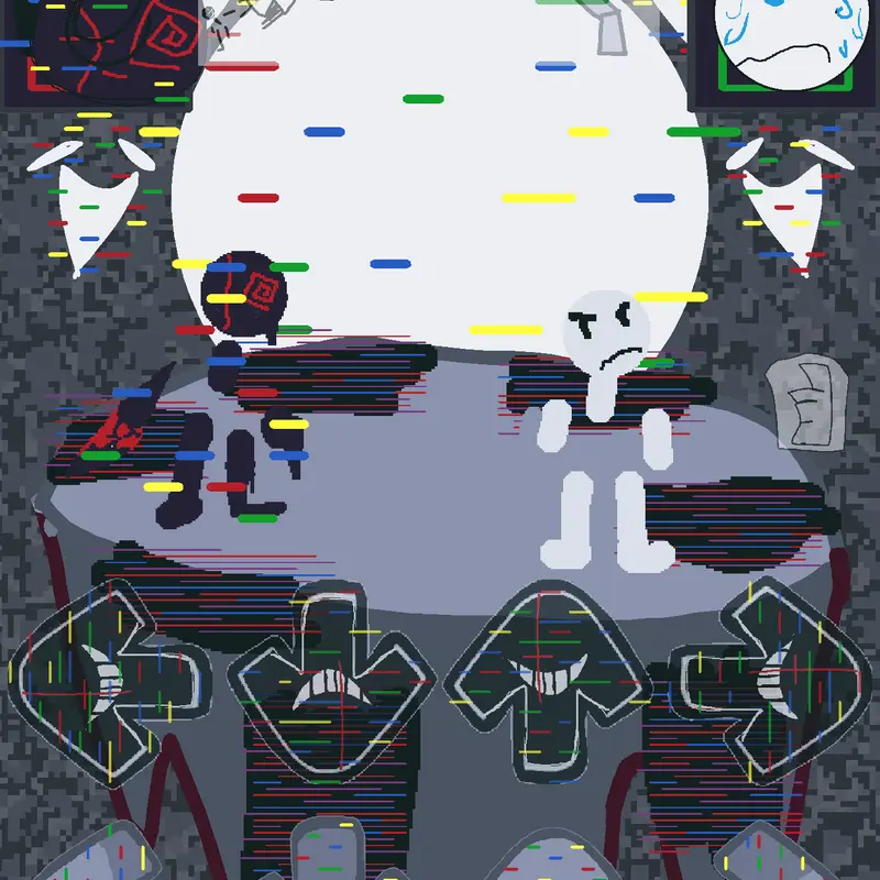Game by @ian1233