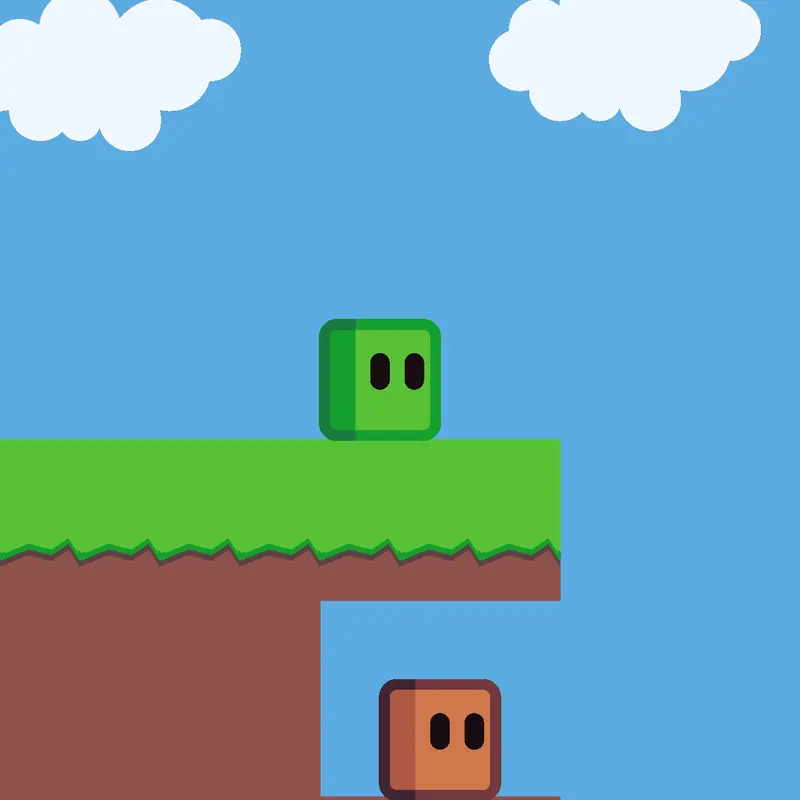 Game by @caty55655