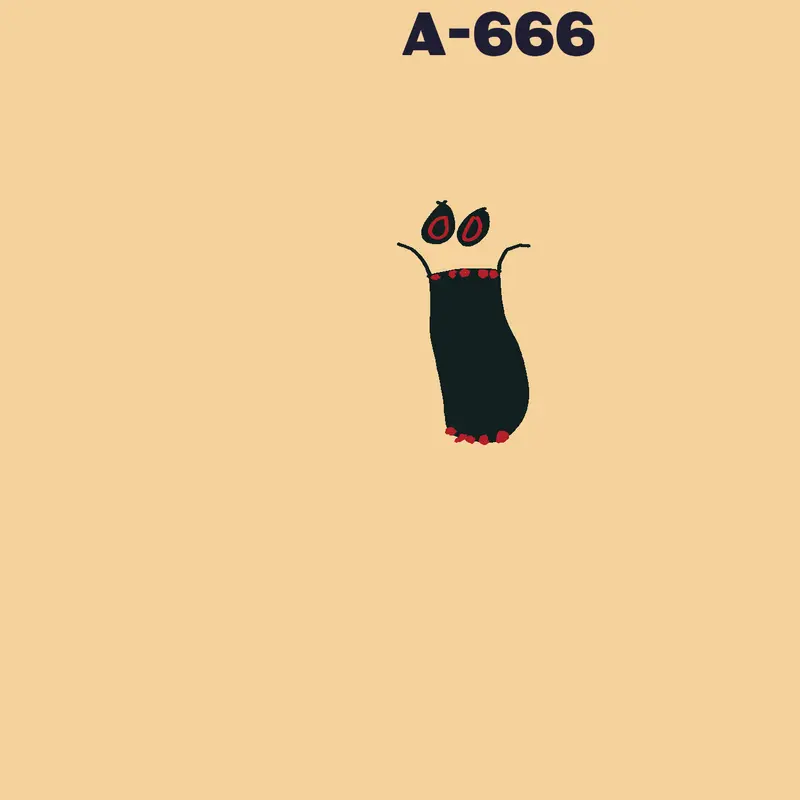 Game by @kierkier