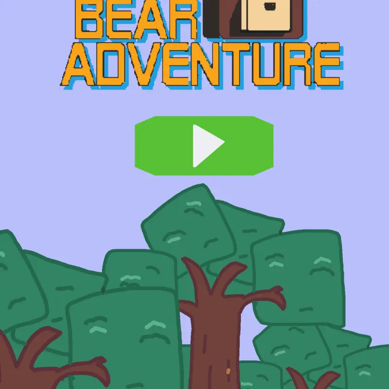 Game by @chamiskriper1