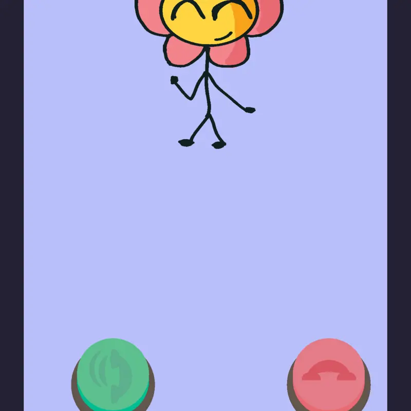 Game by @hellounwelcoming