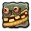 Holy_Moly_Oficial_BR avatar