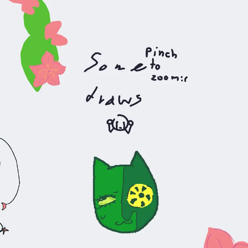 Game by @toxic_kitty