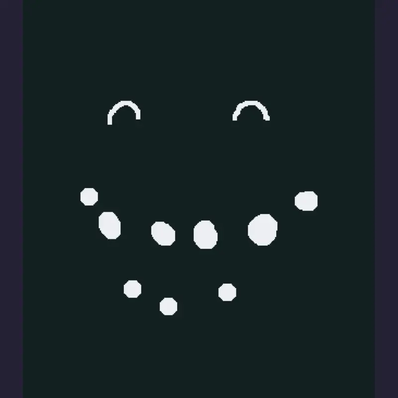 Game by @snow4754