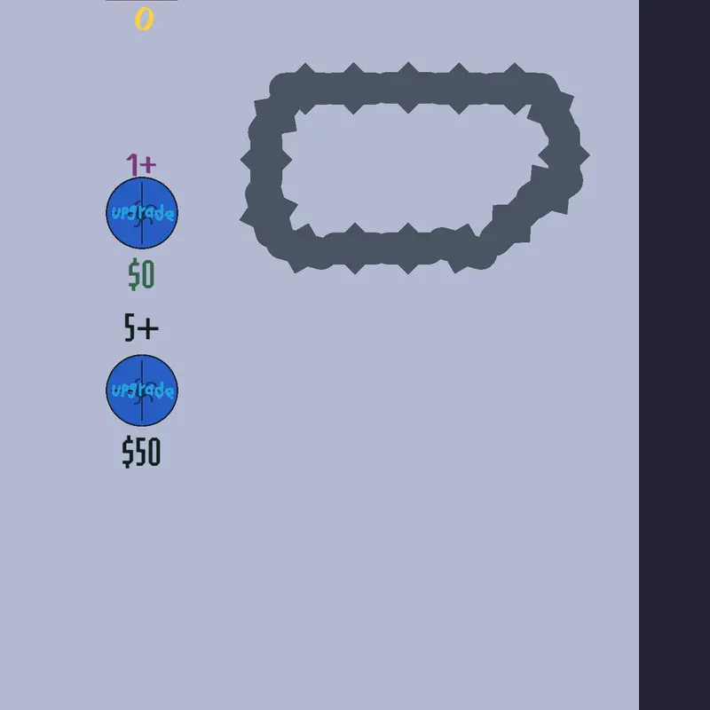 Game by @tekoalkubais