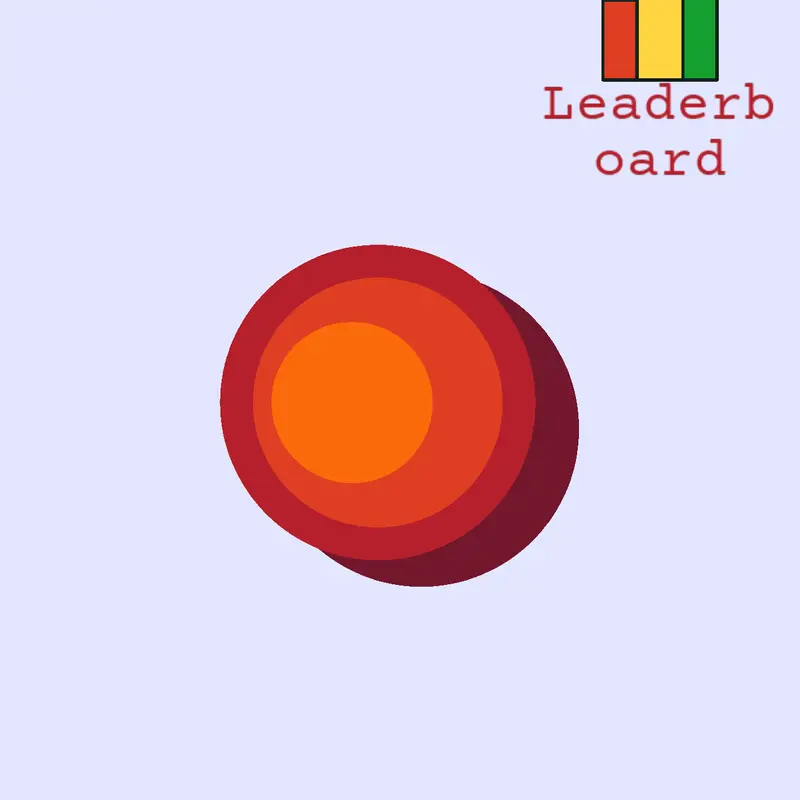 Game by @Riverian