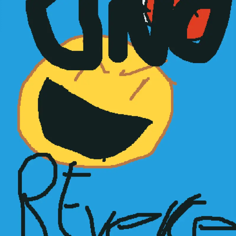 Game by @IAmHimFOREVER
