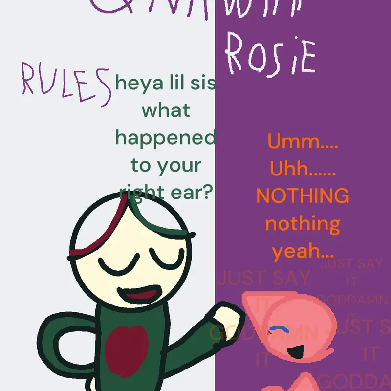 Game by @Xx_rosie_playz_xX