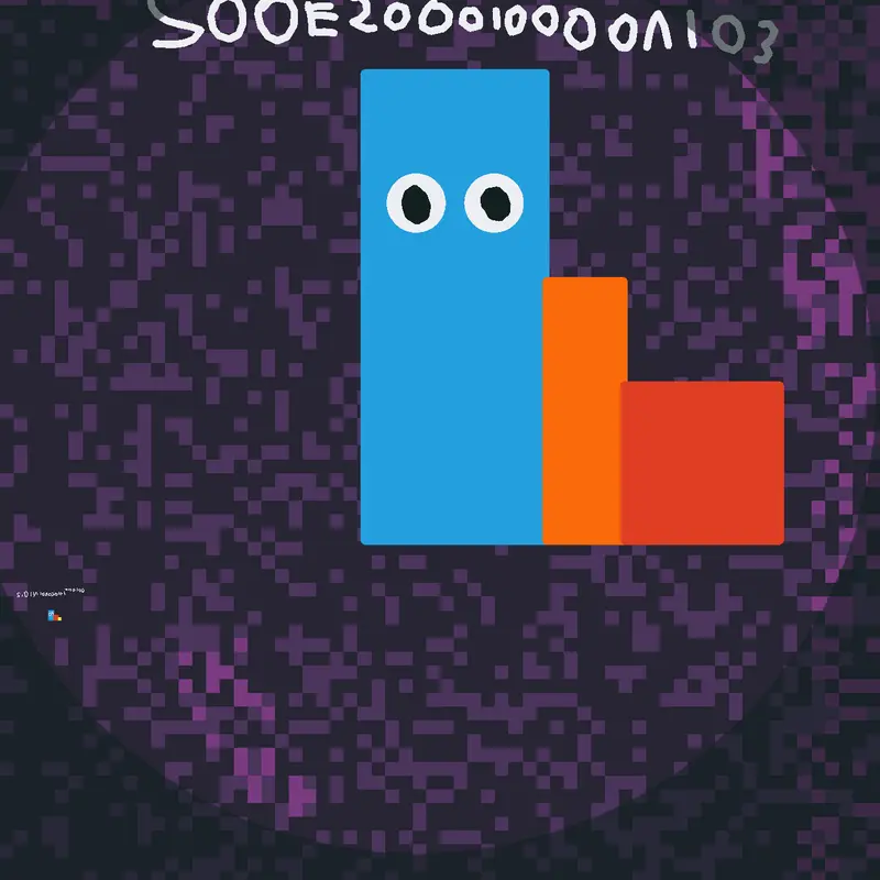 Game by @cocobenja