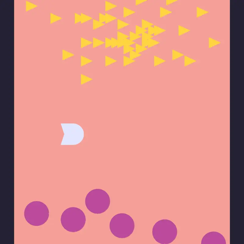 Game by @waseem9