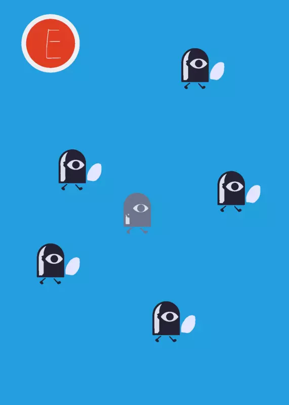 Game by @Vazionous