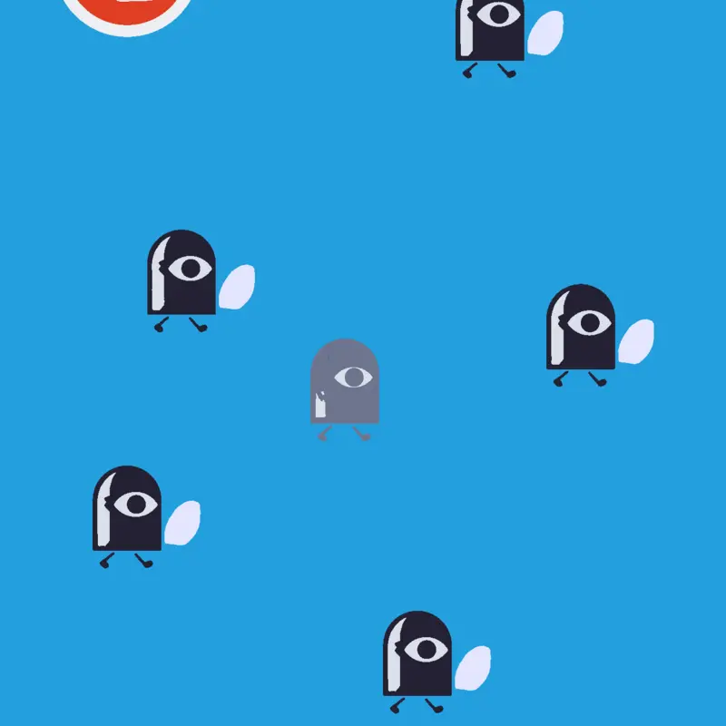 Game by @Vazionous