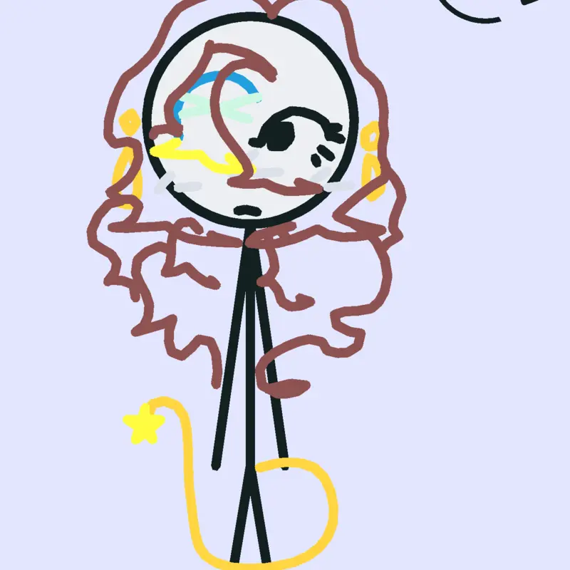 Game by @-Azydoll-4_ha-