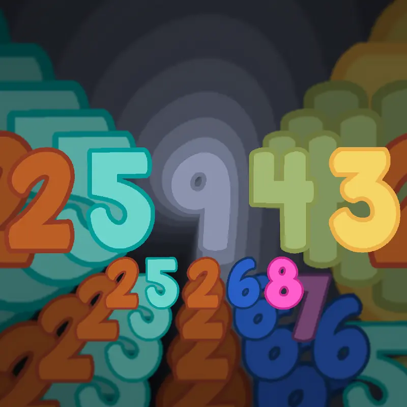 Game by @89TD_PortalChains-2026