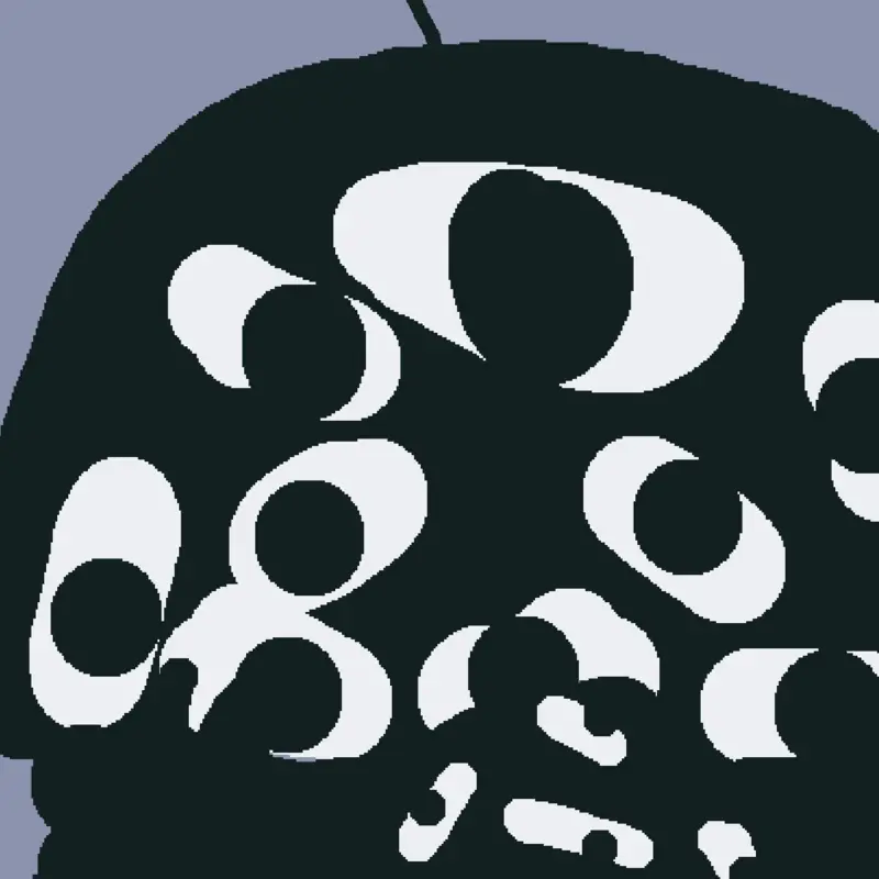 Game by @unfortunat