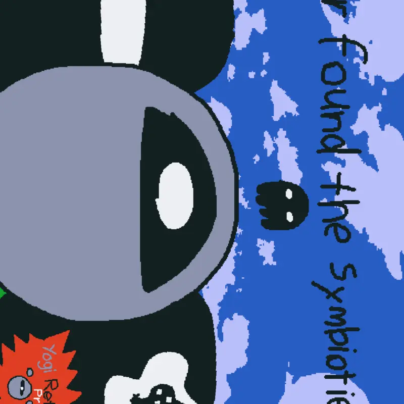 Game by @YogiHereBro