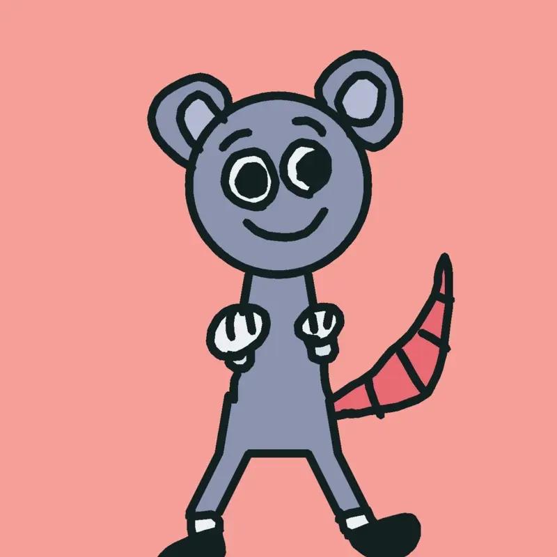 Game by @aswasays