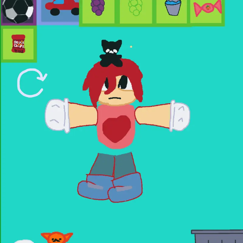 Game by @Omg777
