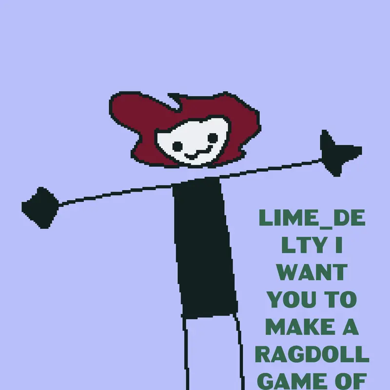 Game by @slicedapple