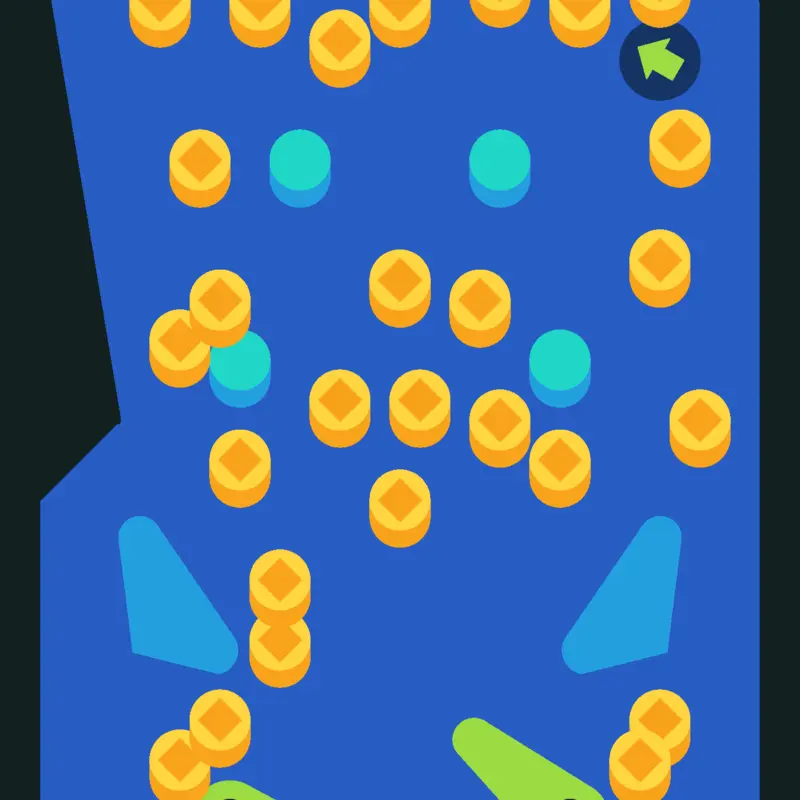 Game by @YTdoezstuff12