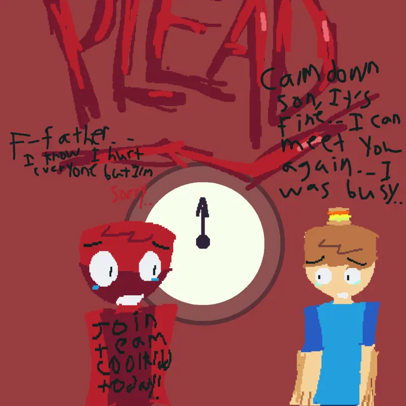 Game by @Starry_123