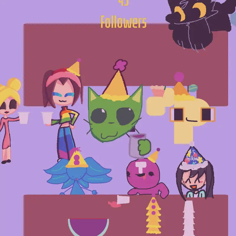 Game by @ALIEN_C4T
