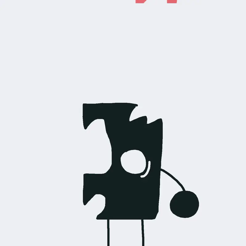 Game by @Turkish_flag