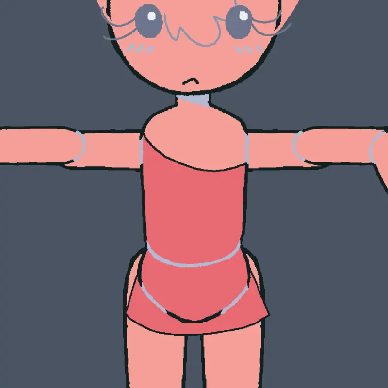 Game by @gooberXD