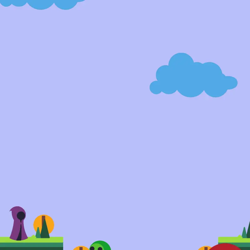 Game by @alami
