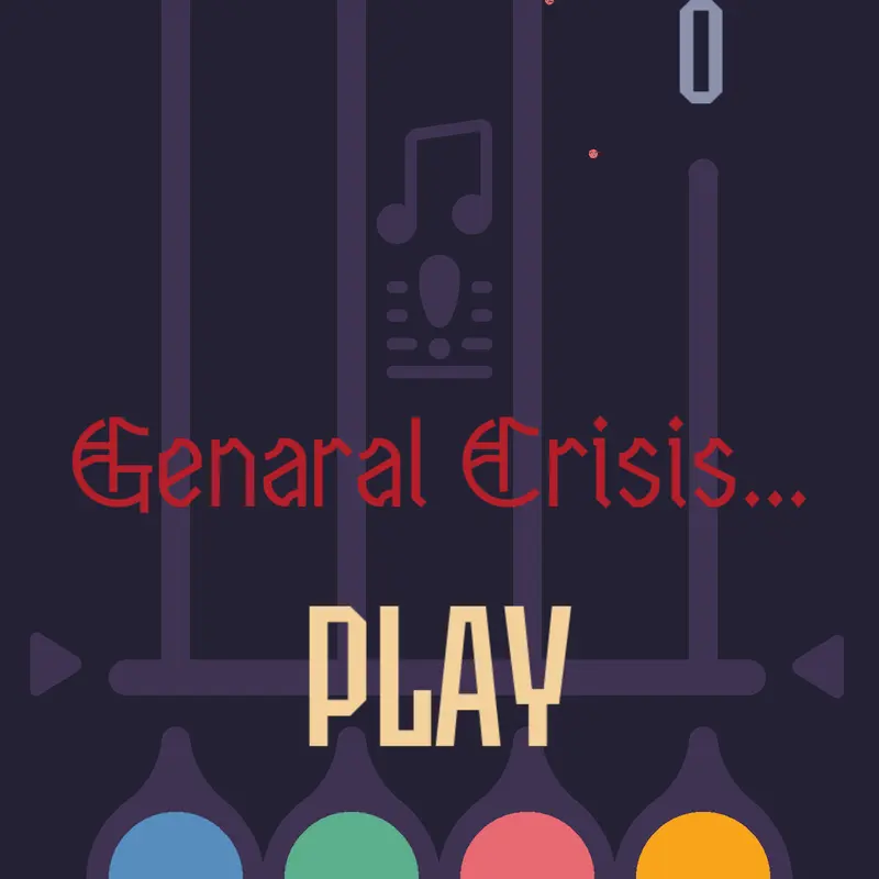 Game by @sunny_cat